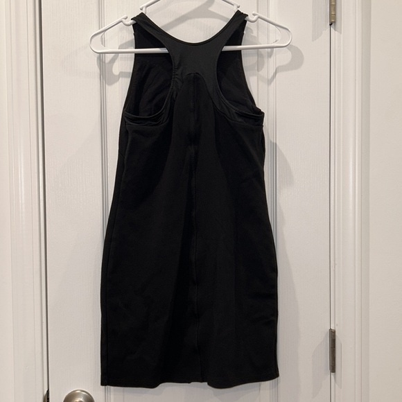 Athleta Dress, Size XXS - Picture 4 of 8